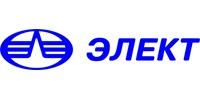 ООО НПКО Элект