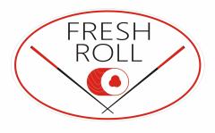 Fresh Roll