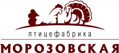 ООО Морозовская птицефабрика