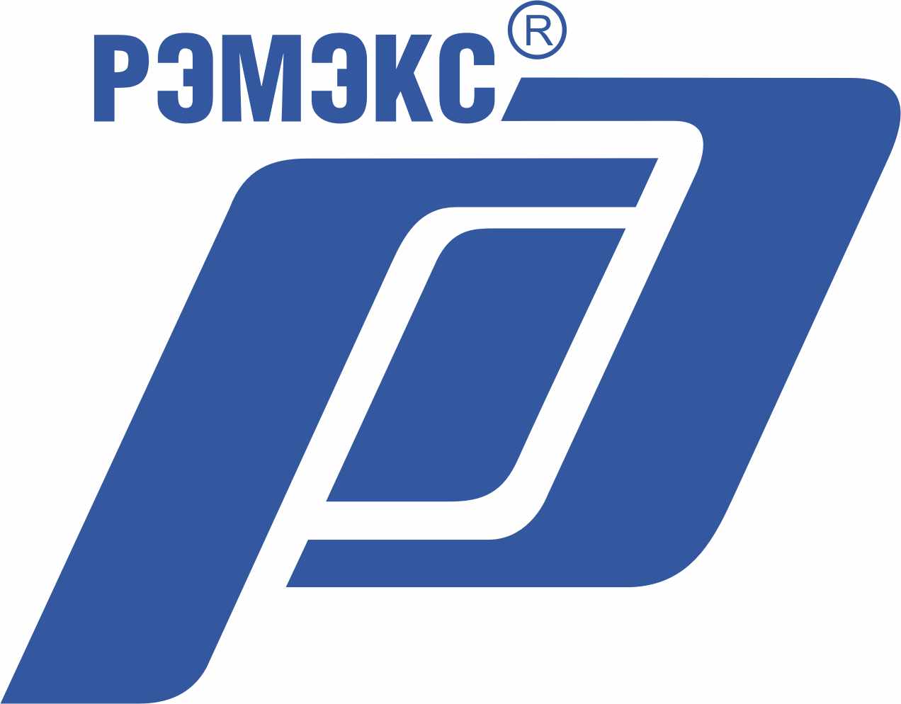 ООО РЭМЭКС