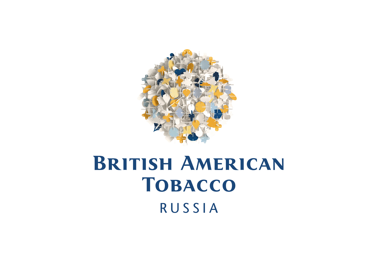    BRITISH AMERICAN TOBACCO ORD GBP025  LSEBATS   TradingView