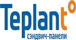 АО Теплант