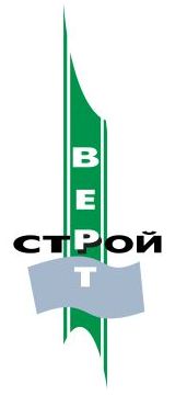 Ооо верт. Верт-Строй. Верт-Строй Екатеринбург. Немецкая фирма верт. ООО верт-Строй, Челябинск.