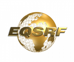 Европейские стандарты качества