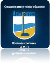 АО НК Паритет