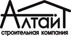 СК Алтай