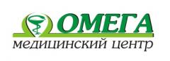 ООО Омега