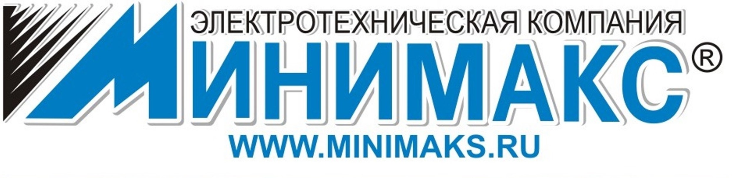 Minimax. Минимакс. Минимакс электрик. Минимакс лого. Логотип магазина Минимакс электрик.