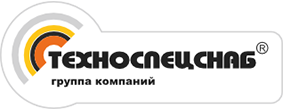 ГК ТехноСпецСнаб
