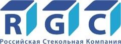 АО Российская Стекольная Компания