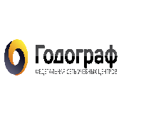 Учебный центр Годограф