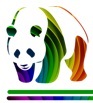 Фабрика панелей PANDA