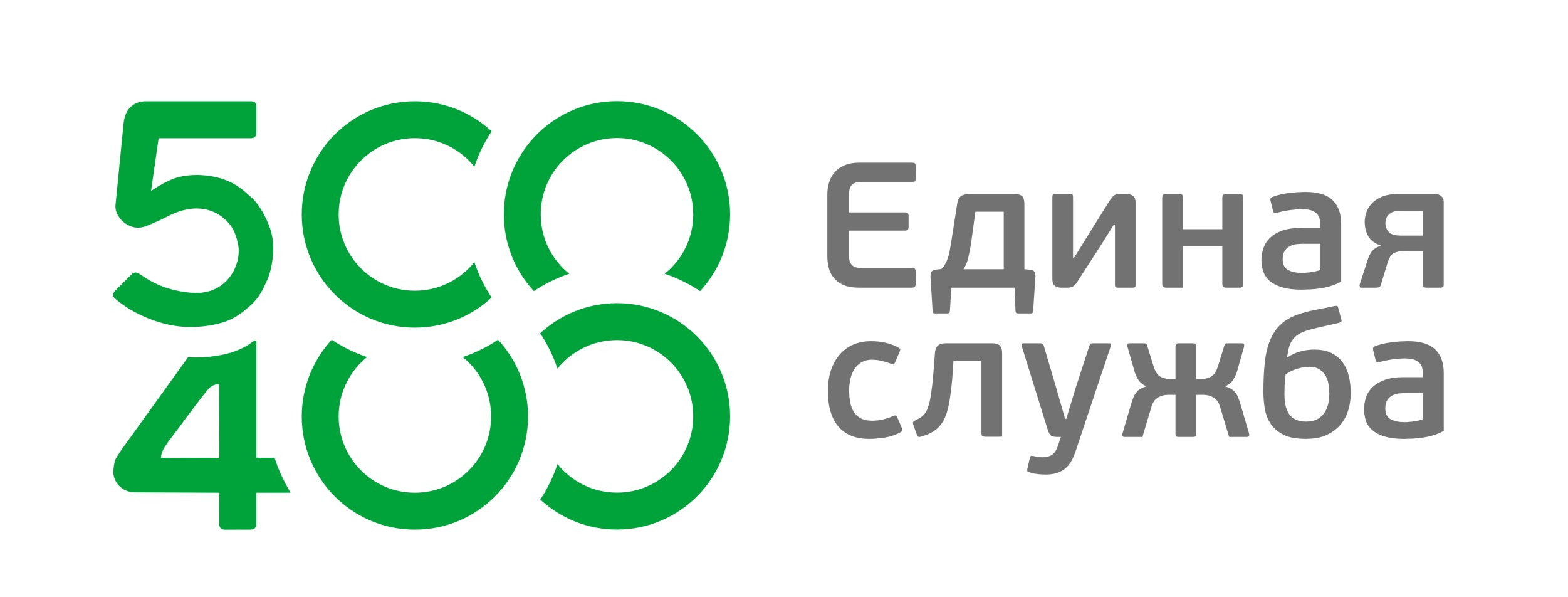 Единая служба сайтов. 500-400 Страхование, Тюмень. Единый бренд "служба здоровья". Логотип Единая служба заказчика Краснодар.