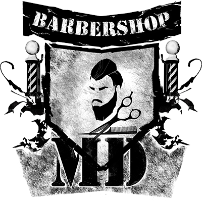 Barbershop-MD