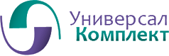 Универсал вакансии. ООО универсал-комплект. Логотип компании универсал. ООО «ТД комплект». Универсал комплект Барнаул.