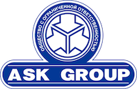 Фирма аск. АСК групп. Группа компаний АСК. АСК группа компаний лого. Компания АСК Екатеринбург.