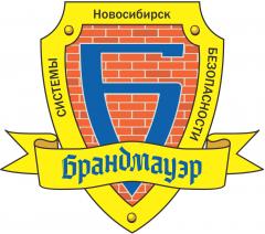 ООО Брандмауэр