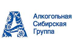 Алкогольная Сибирская группа