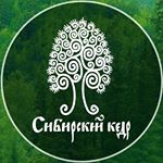 «Сибирский Кедр»
