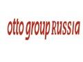 otto group russia