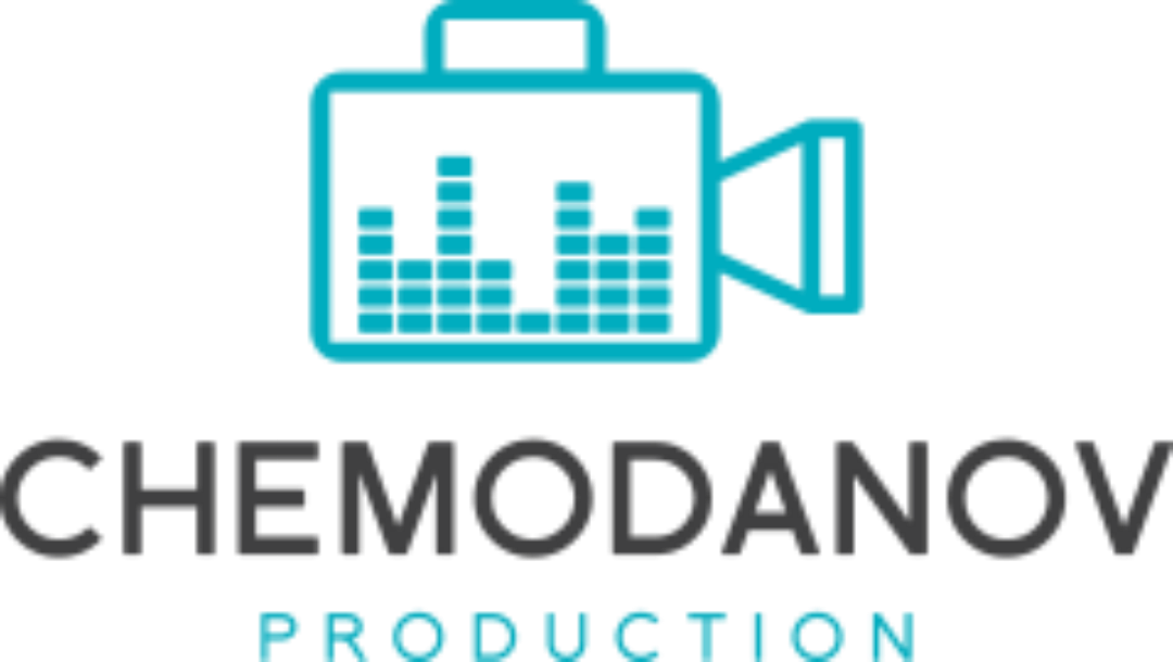 Chemodanov Production. ООО продакшн. ООО бизнес продакшн. Студия чемодан Красносельская.