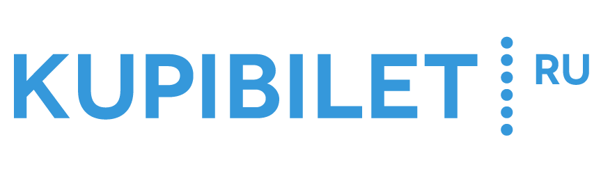 ООО Купибилет