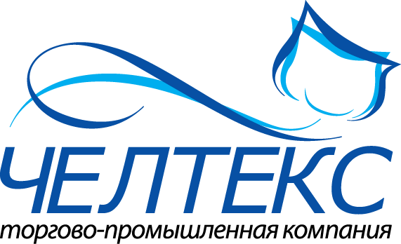 Челтекс