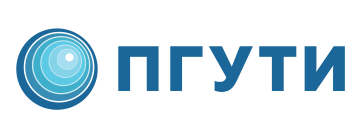 ОФ ПГУТИ