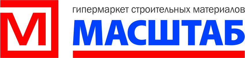 Фирма масштаб. Масштаб Строй. ООО масштаб. Логотип масштабных компаний. Масштабирование предприятий лого.