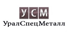 ООО ПКП УралСпецМеталл