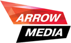 Рекламное Агенство ArrowMedia