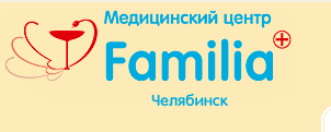 ООО «Центр семейной медицины»