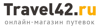 Ооо регион кемерово. Строй Техно Инженеринг. Coral Travel логотип. ООО Онли Новокузнецк.