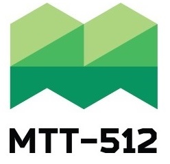 Оао мтт. МТТ. МТТ logo. ООО МТТ-512.