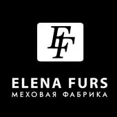 ЕЛЕНА ФУРС