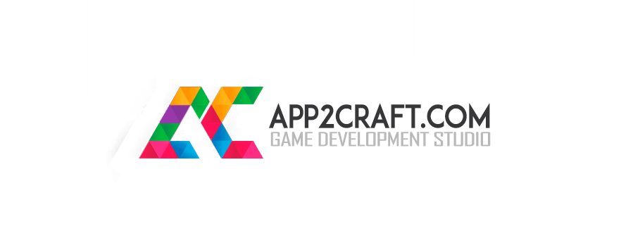 App2Craft