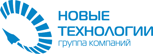 Фирма нов мир. Группа компаний современные технологии. ООО новые технологии. ООО новые технологии лого. ООО технология логотип.