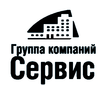 Фирма сервис. Сервис компании. Деловой сервис Интранссервис. Сб сервис Пермь. Сервисная компания ваш дом.