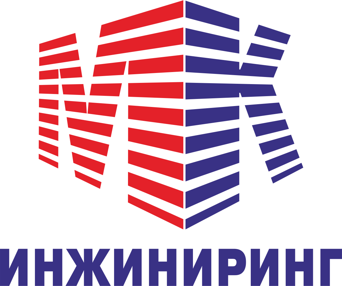 Мк инжиниринг. ООО МК групп. ООО ИНЖИНИРИНГ Каменск-Уральский. ООО "МК-НН". ООО "МК ОМК-ЭКОМЕТАЛЛ".