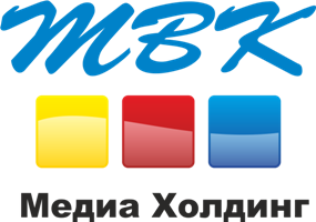Медиа холдинг вакансии. ТВК Искитим официальный сайт. ТВК Искитим личный кабинет. ТВК Бердск официальный сайт личный кабинет. Курск ТВК И К провайдер.