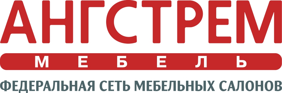 Ангстрем, группа компаний