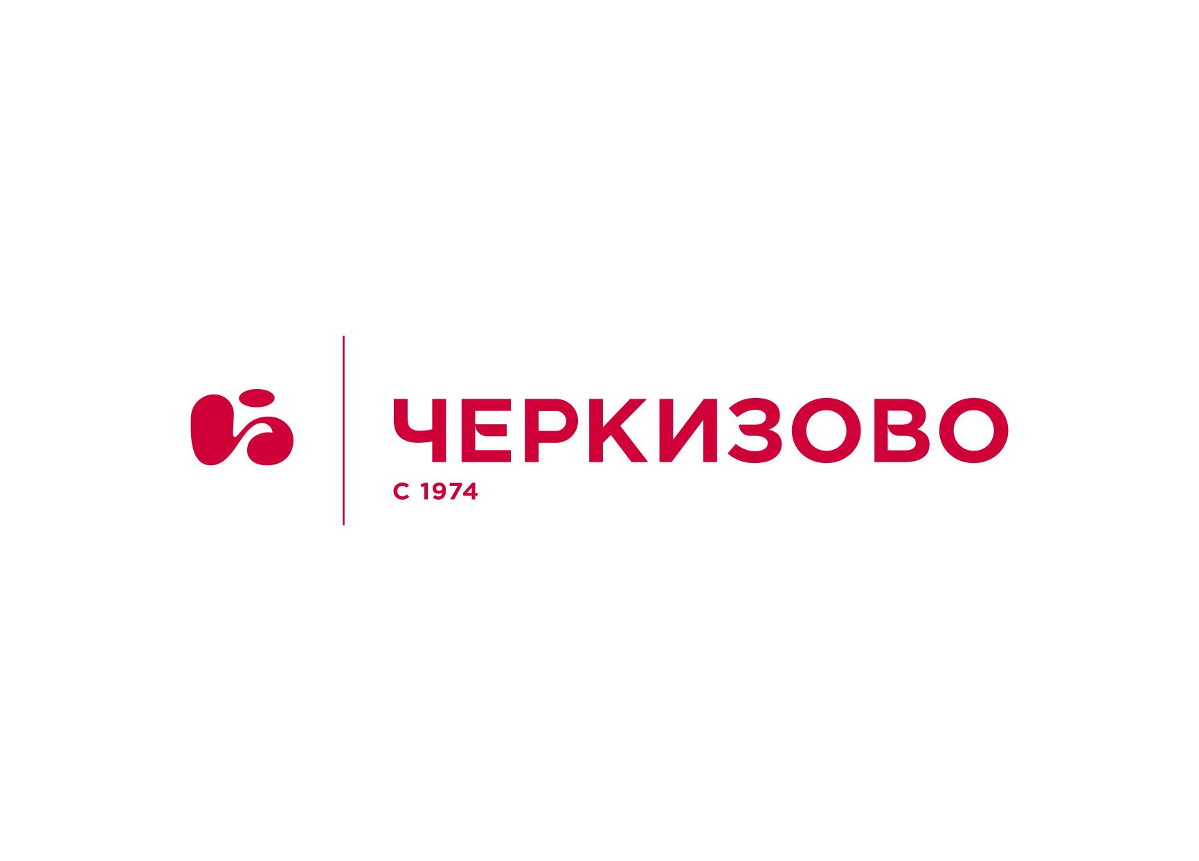 Черкизово