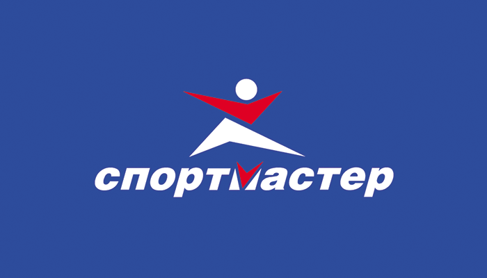ООО Спортмастер