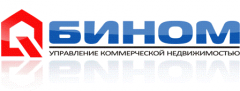 Общество с ограниченной ответственностью Бином