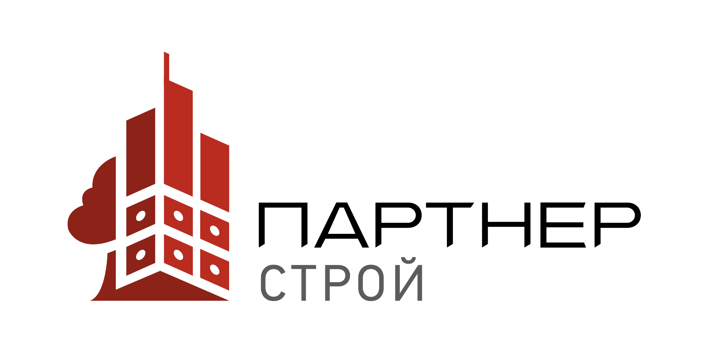 АО Партнер-Строй