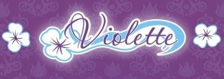 Салон Красоты Violette