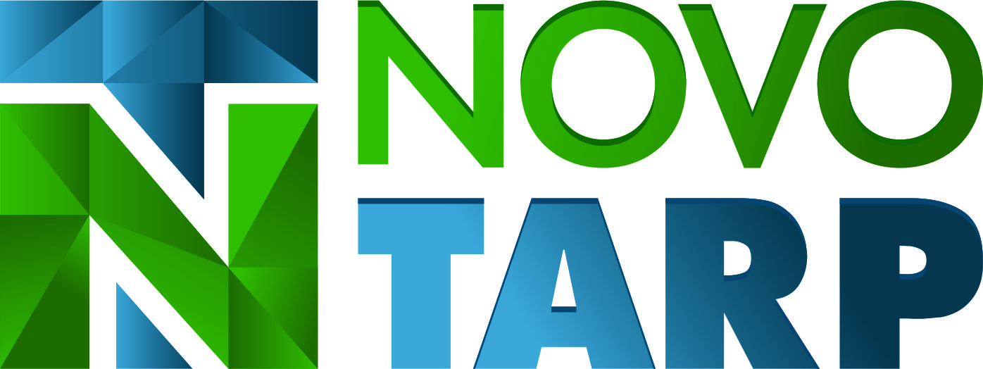 ООО НОВОТАРП