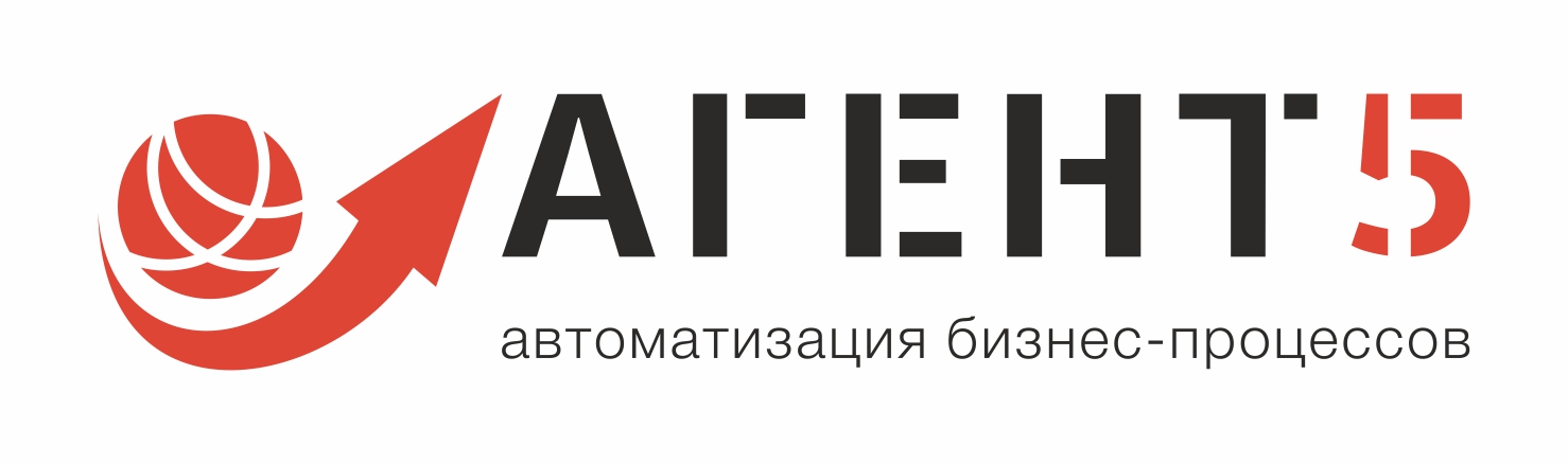 Ооо технологические сервисы. ООО ТСБ логотип. ООО технический центр Восток. ООО технологические системы Челябинск. ООО среда Самара.