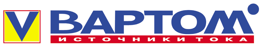 Ооо вартом. Вартом Томск. Вартом. Vart logo. ООО ТД рабочий-3.