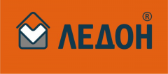 Ледон недвижимость